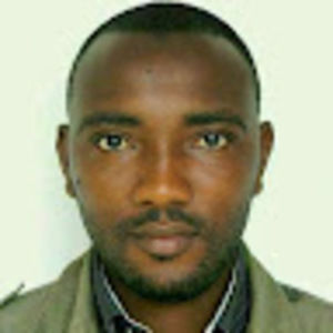 Meet your Posher, Billy christian